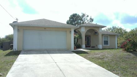 Front Photo