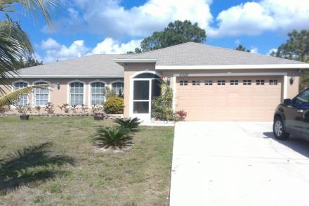 Front Photo