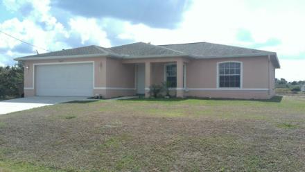 Front Photo