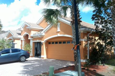 Front Photo
