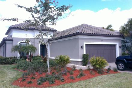 Front Photo