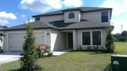 Front Photo