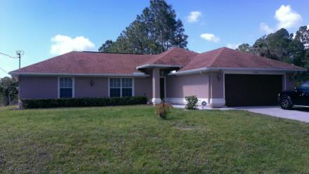 Front Photo