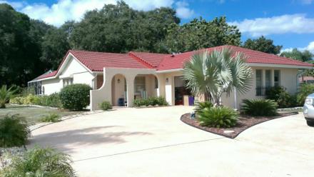 Front Photo