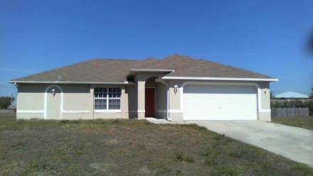 Front Photo