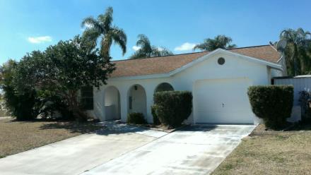 Front Photo