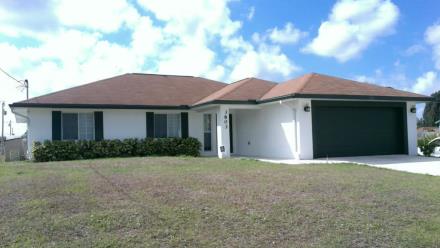 Front Photo