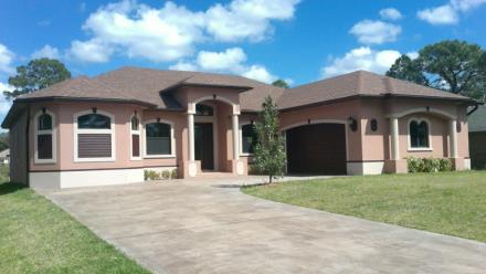 Front Photo