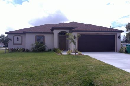 Front Photo
