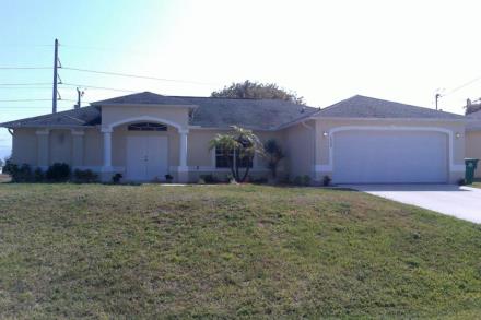 Front Photo