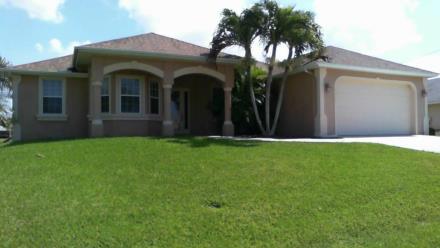 Front Photo