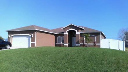 Front Photo