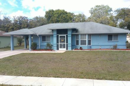 Front Photo