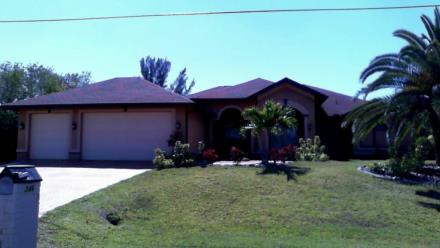 Front Photo