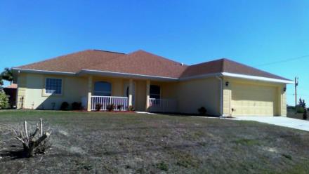 Front Photo