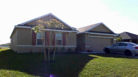 Front Photo