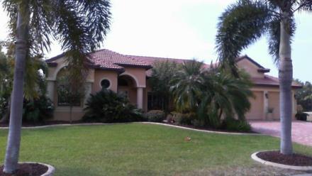 Front Photo