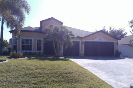 Front Photo