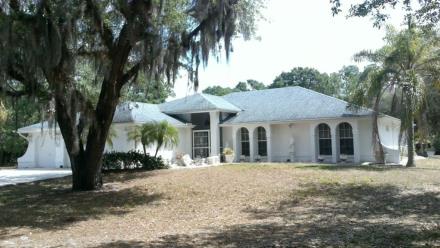 Front Photo