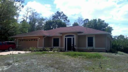 Front Photo