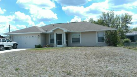 Front Photo