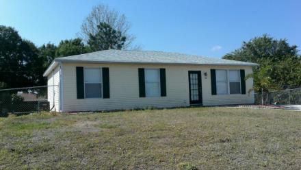 Front Photo