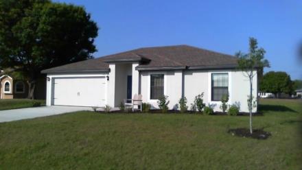 Front Photo
