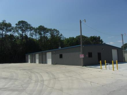 Front Photo