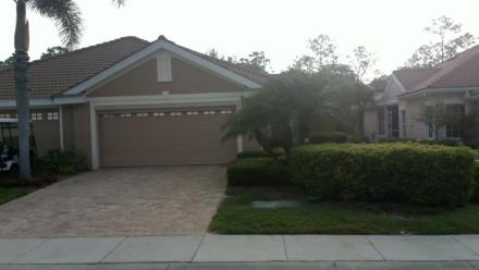 Front Photo