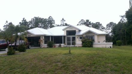 Front Photo