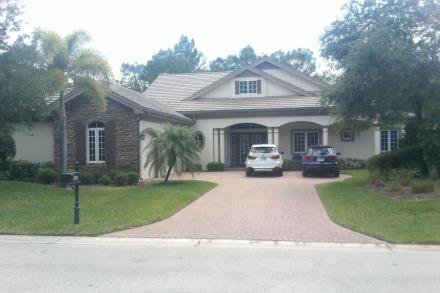 Front Photo