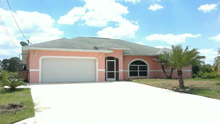 Front Photo