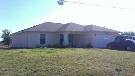 Front Photo