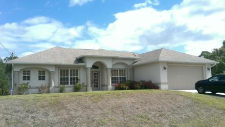 Front Photo