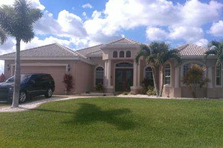 Front Photo