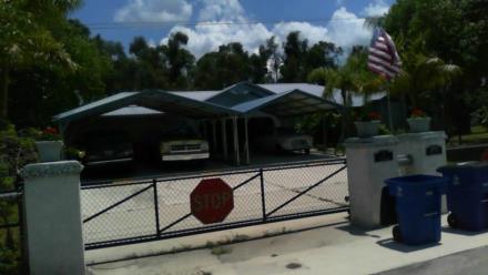 Front Photo