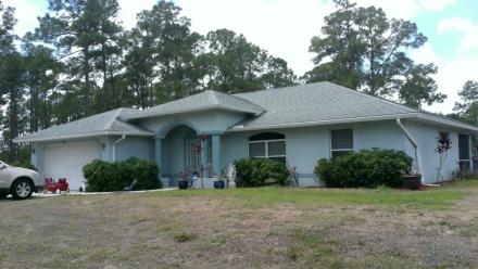 Front Photo