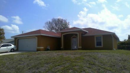 Front Photo