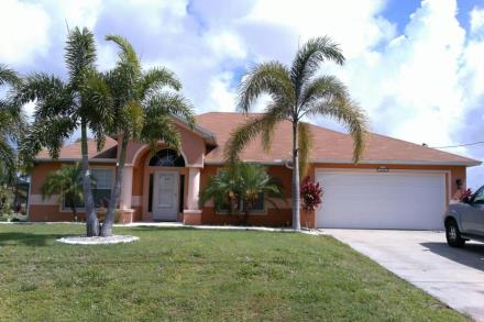 Front Photo