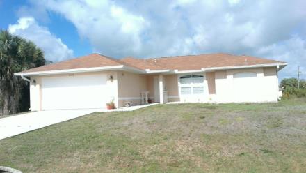 Front Photo