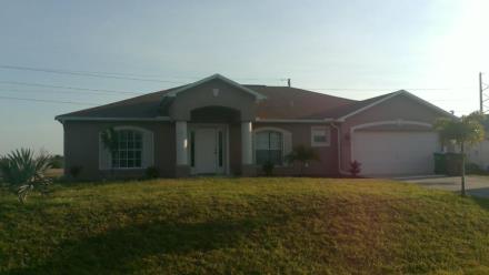 Front Photo