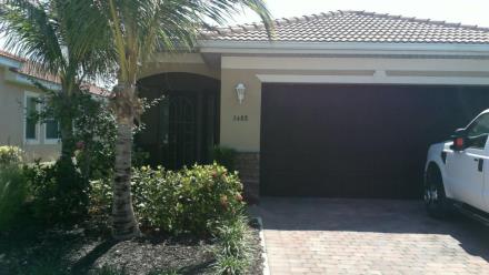 Front Photo