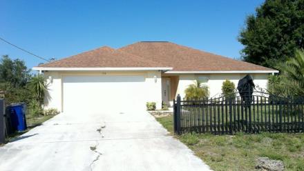 Front Photo