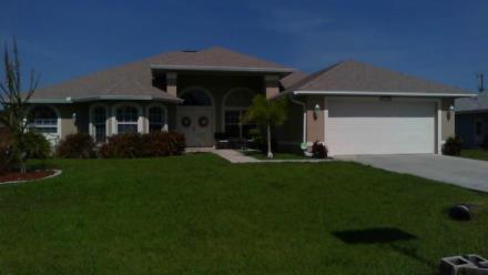 Front Photo