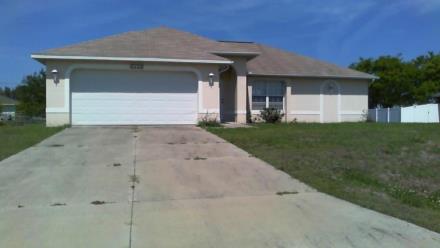 Front Photo