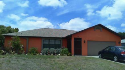 Front Photo