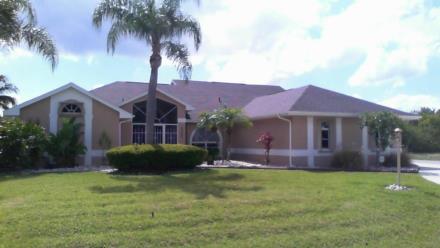 Front Photo