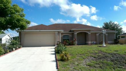 Front Photo