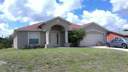 Front Photo