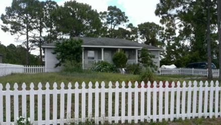 Front Photo